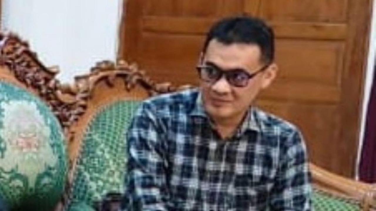 Komnas PA Imbau Masyarakat Tingkatkan Kewaspadaan untuk Perlindungan Anak Temanggung
