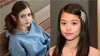 12 Model Rambut Gadis Remaja di Tahun 2025, Penampilan Makin Stylish