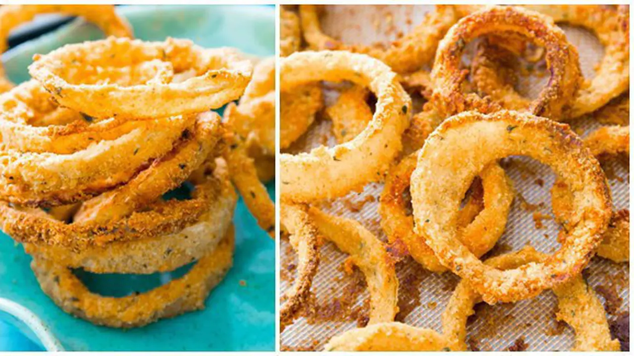 Foto: copyright sallysbakingaddiction.com