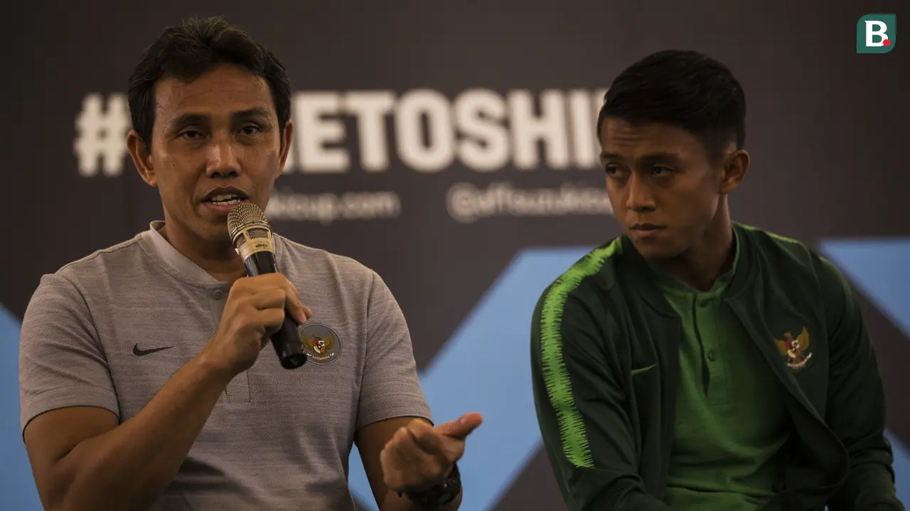 Tur Trofi Piala AFF