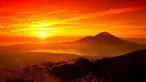 Bagi anda yang menyaksikan, anda pasti akan bersyukur menjadi warga negara Indonesia yang kaya akan destinasi pariwisatanya.