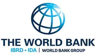 Proyeksi Bank Dunia untuk tahun depan tidak berubah dari proyeksi IEQ Oktober 2015, proyeksi untuk tahun 2016 pertumbuhan tetap 5,3 persen.