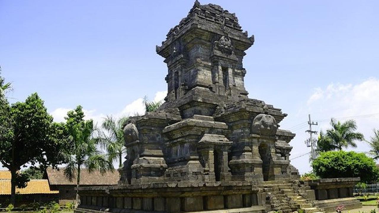 Rekomendasi Kuliner di Singosari Malang 2025: 17 Spot Makan yang Wajib Dicoba!