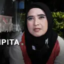 Pemprov Jakarta Gelar Panggung Hiburan di Kota Tua