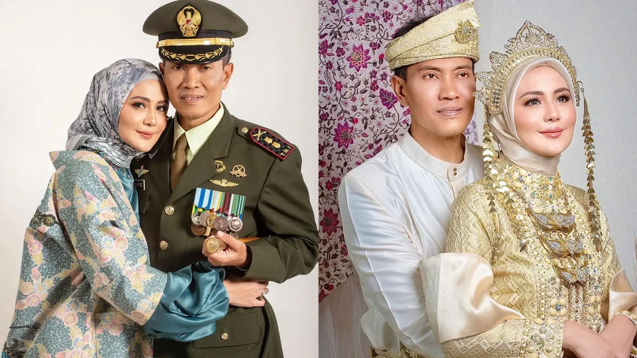 Prewedding Juliana Moechtar