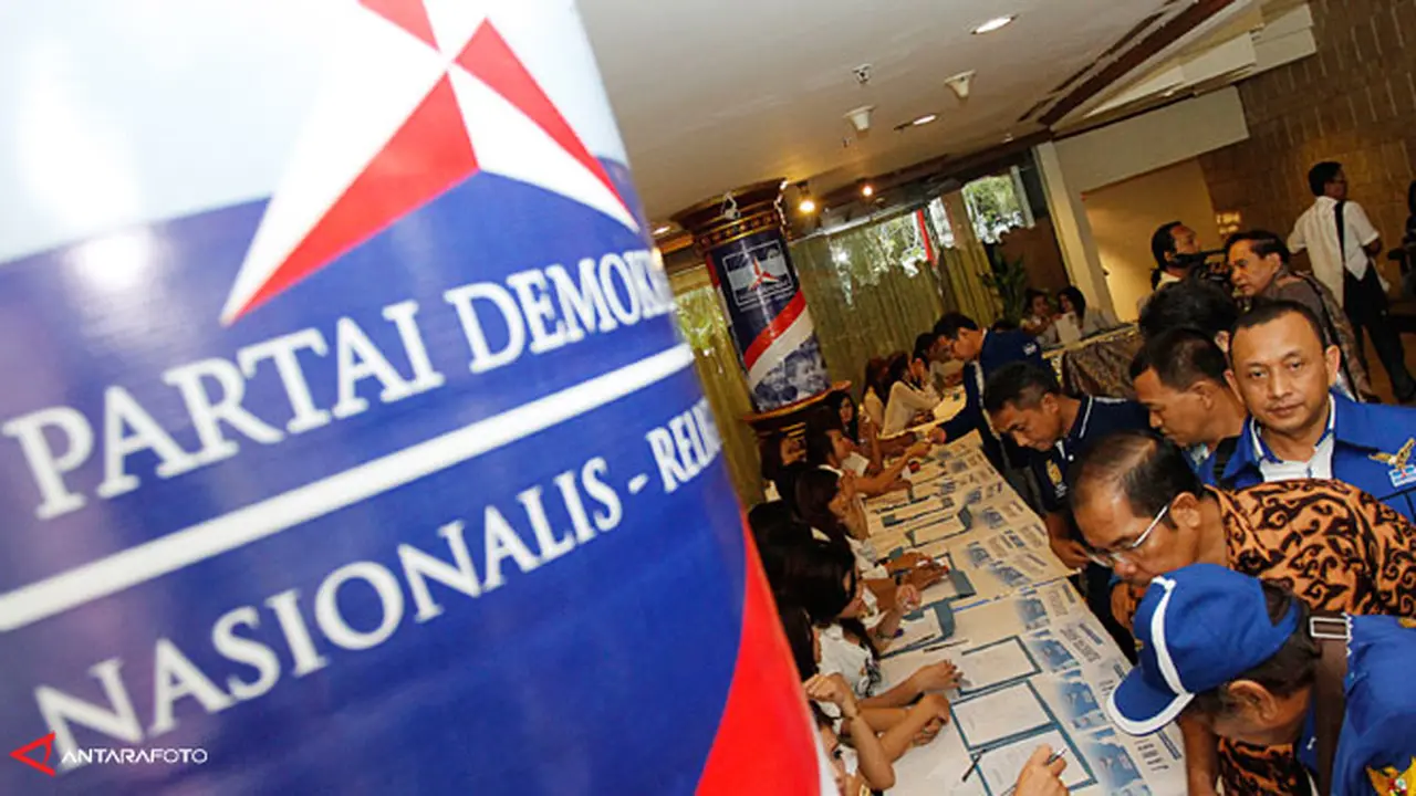 jelang-klb-demokrat-130329c.jpg