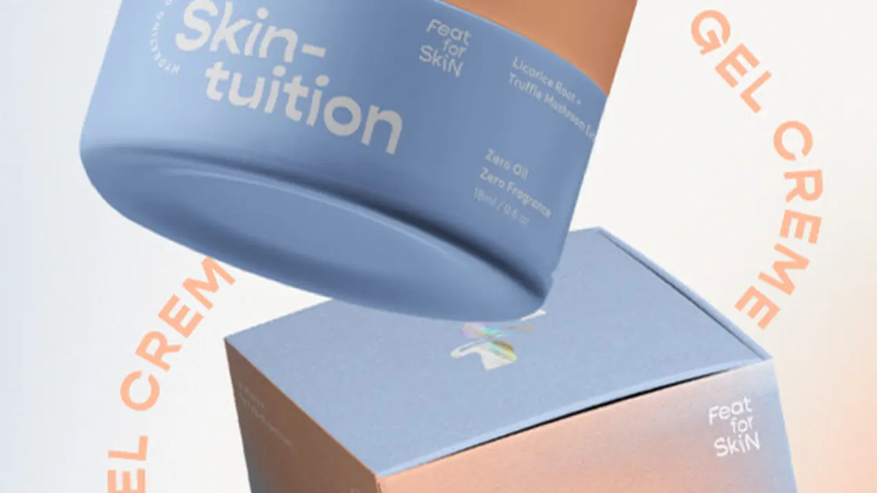 Berkenalan dengan Skincare yang Gabungkan Bahan Alami dan Kandungan Aktif dalam Satu Rangkaian