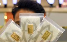 Harga Emas UBS, Antam, dan Galeri24 di Pegadaian Turun Lagi Hari Ini, Ada yang Dijual Rp1.450.000