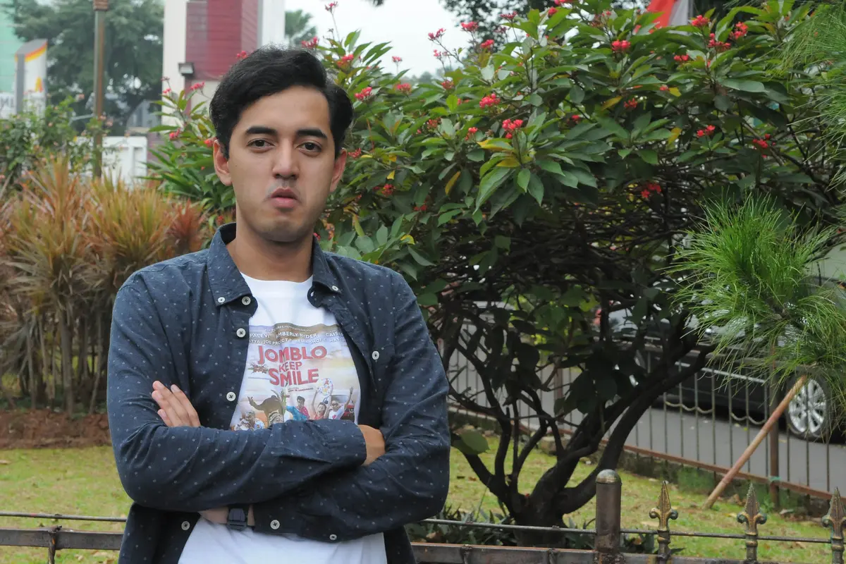 Kemal Palevi_20140317