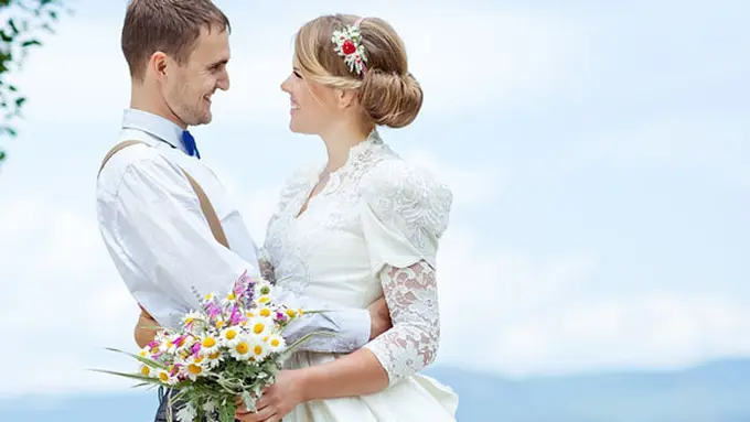 Foto Copyright thinkstockphotos.com