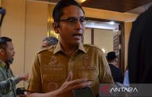 Pemkot Medan Sediakan Tenda Bazar UMKM MTQ Medan Gratis, Dorong Ekonomi Lokal