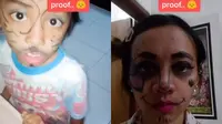 (@gabri3v3/tiktok.com)