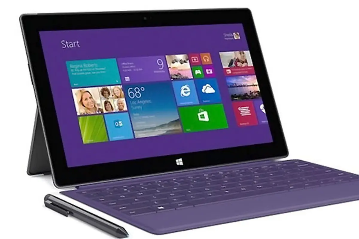 windows-tab-131007b.jpg