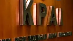 (Liputan6 TV)