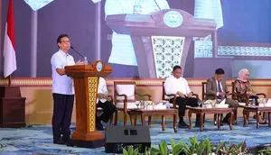 Menkes: Vape Sama Buruknya dengan Rokok Tembakau