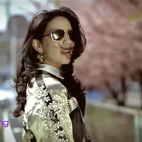 Banyak kabar yang beredar, bahwa hubungan Angel Pieters dan Adri Martowardojo didasari oleh materi semata. Tetapi Angel Pieters menepis itu semua, ia merasakan kecocokan dengan putra dari Gubernur Bank Indonesia tersebut.