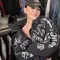 Agnez Mo Refleksi Diri di Ultah ke-40, Dapat Surprise Jumbotron
