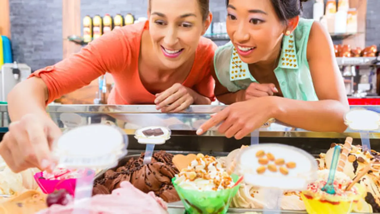 Foto: copyright thinkstockphotos.com