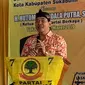 Ketua Umum Partai Berkarya Tommy Soeharto. (Istimewa)