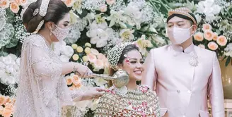 (Instagram/thepotomoto)