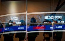 Analisis Dampak Tarif Trump 15% Terhadap Pasar Saham Indonesia