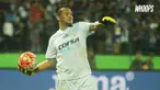 AK meninggal dunia setelah dibawa ke rumah sakit karena asam lambung akut dan serangan jantung.