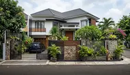 8 Model Pagar yang Membuat Rumah Terlihat Tidak Berkelas, Wajib Dihindari