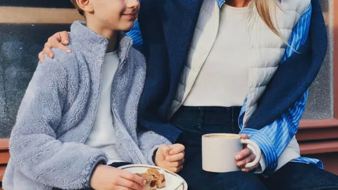 UNIQLO Travel Winter Essentials