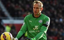 Schwarzer: Fans buat moral Mourinho dan pemain meroket