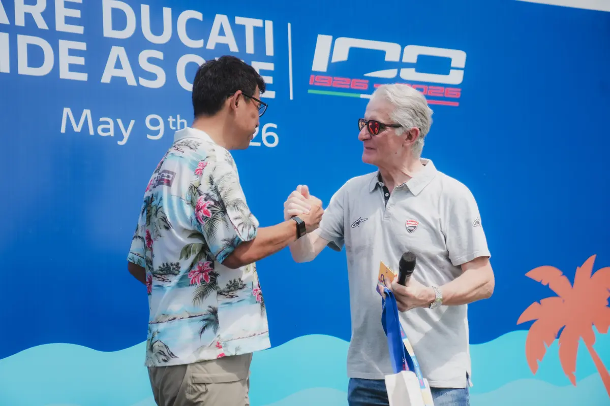 Paolo Ciabatti