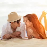 Ilustrasi/copyrightshutterstock/Aunging