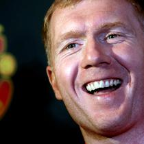 EPA/ Ritchie B. Tongo 