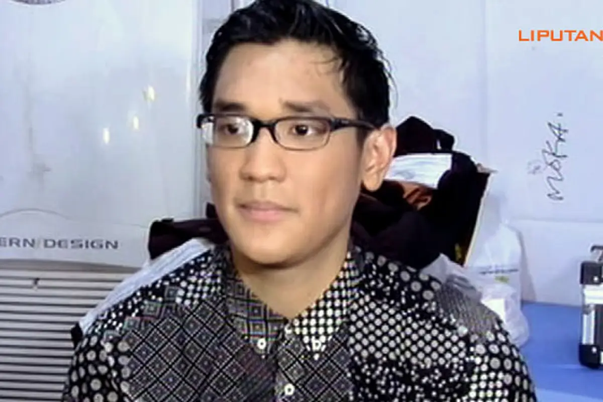 afgan-130224b.jpg