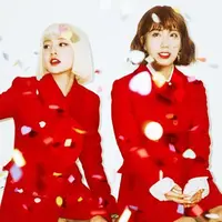 Ini saatnya kamu mengenal Bolbbalgan dan fakta-fakta menarik mereka.