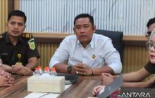 Kejari Ogan Ilir Intensifkan Penyelidikan Dana Puskesmas Ogan Ilir, Seluruh Kepala Puskesmas Diperiksa