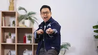 Agak Laen 2 Jadi Film Terlaris di Indonesia, Ernest Prakasa: Kami Enggak Ngerti, Rada Susah Dipahami