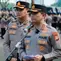 Kabid Humas Polda Metro Jaya Kombes Pol Budi Hermanto di Jakarta, Selasa (20/10/2026). (Foto: Istimewa).