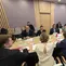 Menteri Hukum Supratman Andi Agtas melaksanakan rangkaian kunjungan kerja ke Rusia untuk menghadiri 14th St. Petersburg International Legal Forum (ILF) (Istimewa)