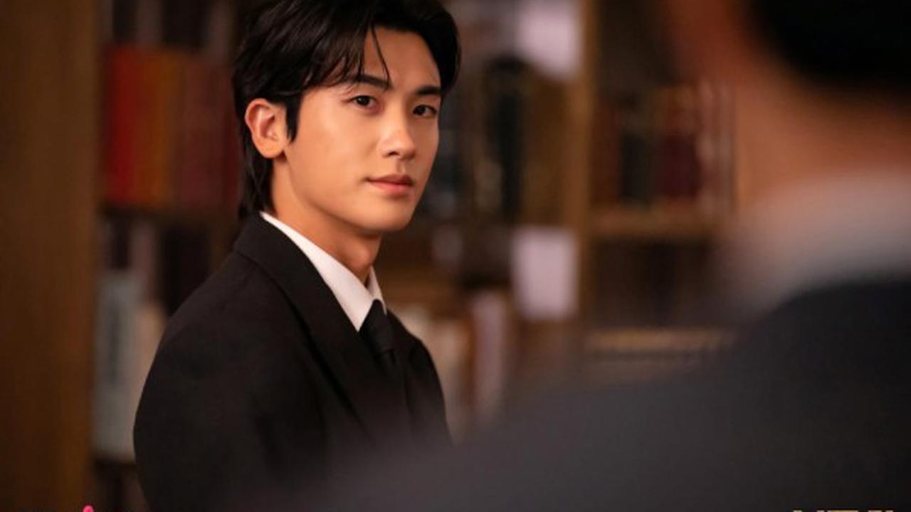 7 Drama Korea Paling Populer di Korea Saat Ini dalam Berbagai Genre, Punya Kualitas Cerita yang Super Epik!