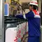 CNG Jadi Alternatif LPG Impor, PGN Gagas Ungkap Strategi Pengembangan