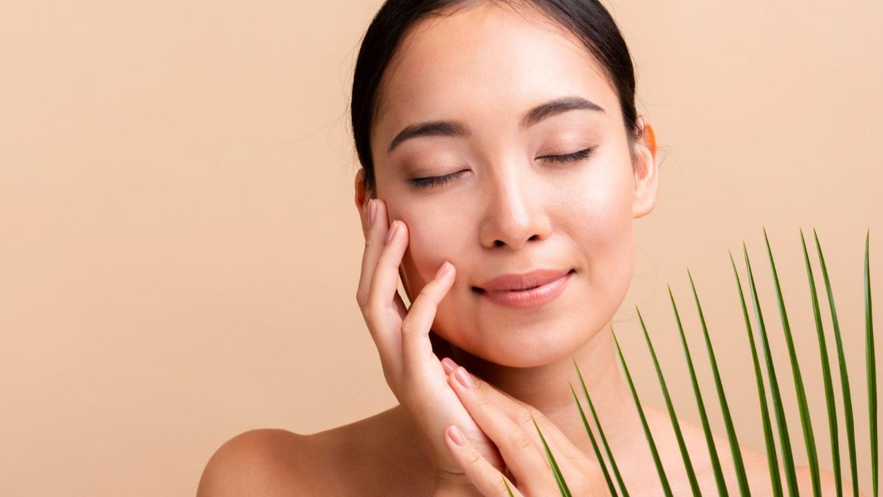 Tak Perlu Lagi Menggunakan Filter, Ini Suplemen Vitamin yang Terbukti Ampuh dalam Merawat Kulit