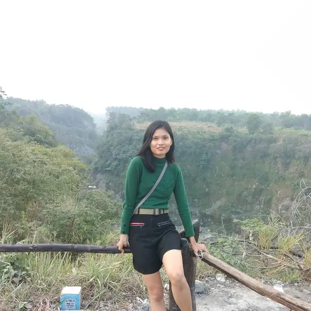 [FIMELA] Nonton Bareng Film Surat dari Kematian Bersama Fimelahood Jabodetabek