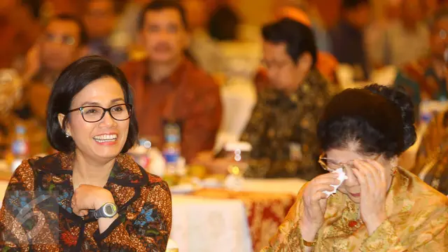 20170119-Sambil-Menahan-Tangis,-Sri-Mulyani--Abadikan-Nama-Mar'ie-Muhammad-Jakarta-IA