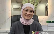 DPRD Kota Malang Dorong Digitalisasi Aset untuk Maksimalkan PAD
