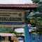 Kepsek SMPN 2 Bonggakaradeng Paksa 7 Siswi Lepas Jilbab Tuai Polemik
