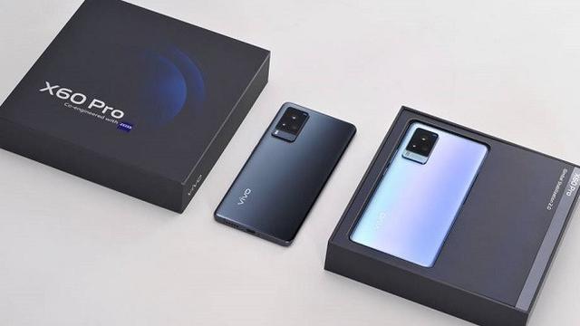 Vivo