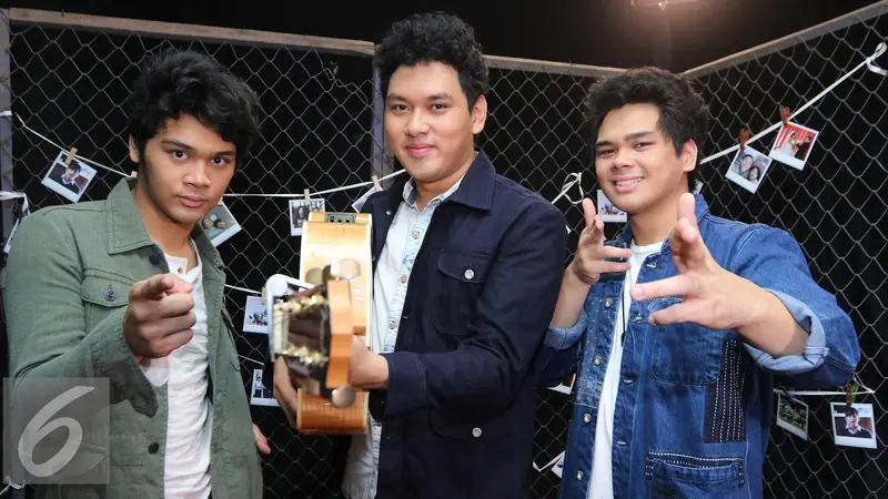 20151216-Pembuatan-Video-Klip-TheOvertunes-HZ