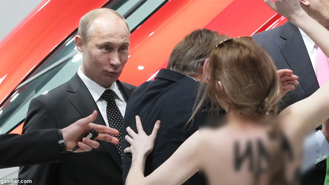 vladimir-putin130409a.jpg