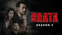 Brata 2