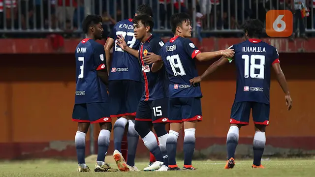 Selangor FA